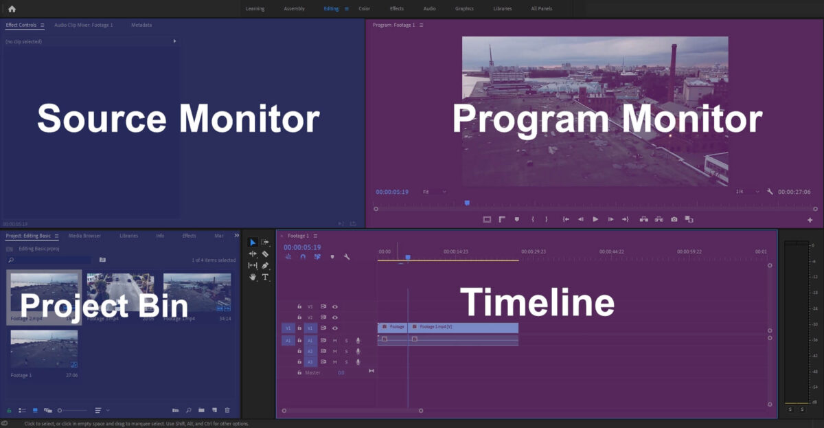 adobe premiere pro 2022 get into pc adobe premiere pro 2022 get into pc