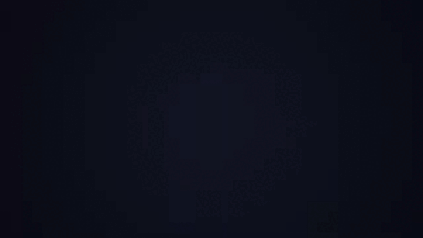Gif Intro Effects Text Intro Animations Effect Tutorial in After Effects - GSP Creations