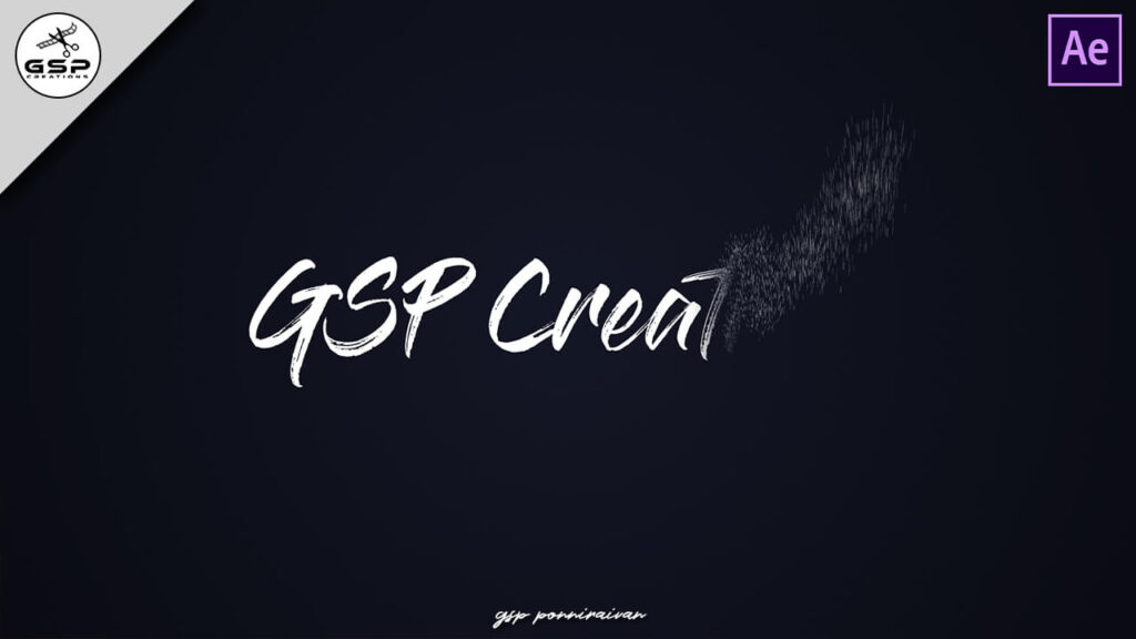 gsp creations