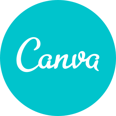 Canva