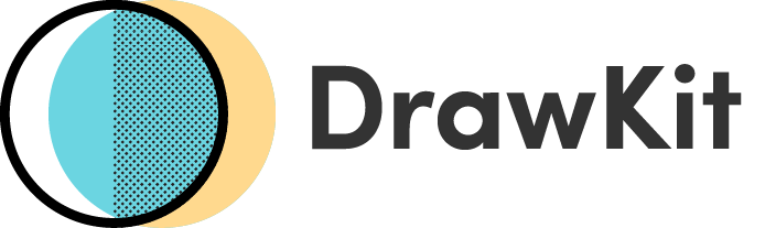 DrawKit