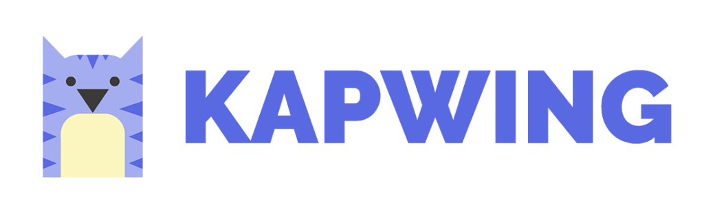 Kapwing