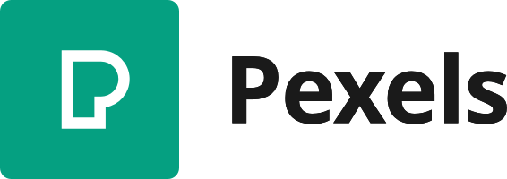 Pexels