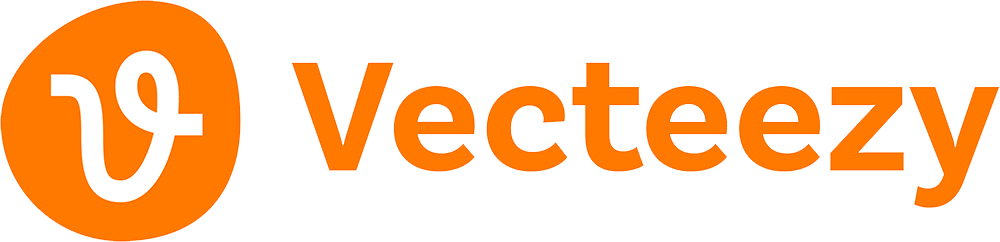 Vecteezy