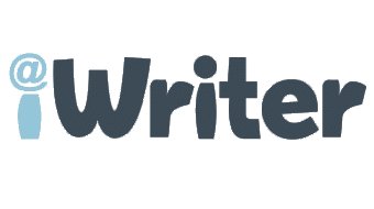 iwriter