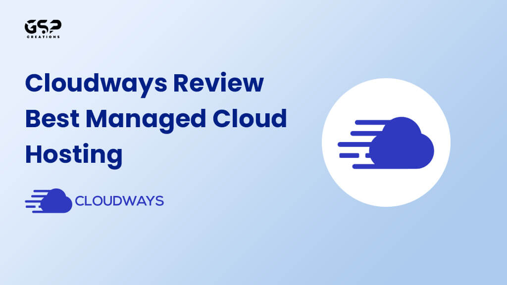 Cloudways