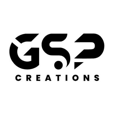GSP Creations